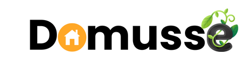 Domusse