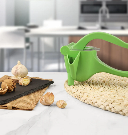 Domusse™ Spremiagrumi Manuale Multiuso